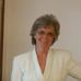Joan Carney - Facebook