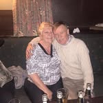 Joan Carney - @joan.carney.982 - Instagram