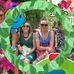 Joan Carney - Facebook