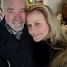 Joan Carney - Facebook