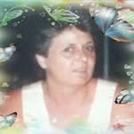 joan carney - @joanc097 - Instagram