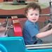 Joan Carney - Facebook