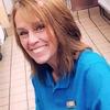 Joan Carney - @joancarney - TikTok