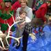Joan Carney - Facebook