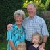 Joan Carney - Facebook
