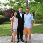 Joan Carney - @joan.carney.12 - Instagram
