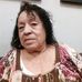 Joan Carney - Facebook
