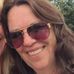 Joan Carney - Facebook