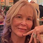 Joan Carney Sciorta - @joansciorta - Instagram
