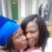 Joan Carter - Facebook