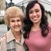Joan Carter - Facebook