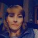 Joan Carter - Facebook