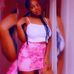 Joan Carter - Facebook