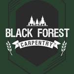 Jonathan | Finishing Carpentry + ICF Foundations + Renovations - @blackforestcarpentry - Instagram