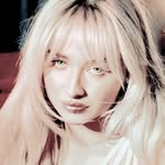 sabrina carpenter, jann, btvs + scenepacks - @buscenepacks - Instagram