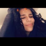 Carrie Joan Rita - @carriejoanrita - Instagram