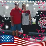 joan c thompson carrier - @joanccarrier47 - Instagram