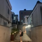 Joan Carrier - @joancarrier8 - Instagram