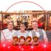 Joan Carrier - Facebook