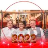 Joan Carrier - @joan.carrier - TikTok