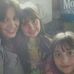 Joan Giammarino Carriero - Facebook
