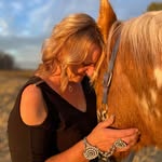 Joan Nolan-Carriere - @joancarriere - Instagram