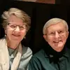 joancarrier - @joancarrier - TikTok