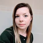 Joanie Carrier - @jojo_carrier - Instagram