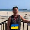 JoAnn CarrierLawrence - @joanncarrierlawrence - TikTok