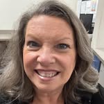 JoAnn Yates Carrier - @joann.y.carrier - Instagram