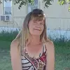 joanncarrier80 - @joanncarrier80 - TikTok