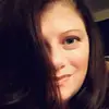 Joanne Carrier - @joannecarrier - TikTok