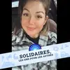 Joany Carrier - @joanycarrier - TikTok