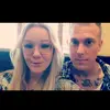 caryjoan23 - @caryjoan23 - TikTok