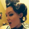 carynjoan - @carynjoan - TikTok