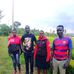 Joan C Kirui - Facebook