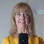 Joan Cary - @cary.joan - Instagram