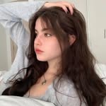 Joan Cary - @joan.cary - Instagram
