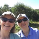 Joan Cary - @joan.cary.33 - Instagram
