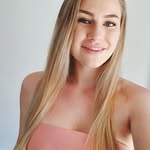 Joan Cary - @joancary408 - Instagram