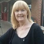 joan cary - @cary_joan - Instagram
