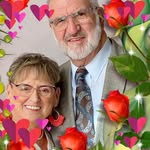 Joan Cary - @jnjcary - Instagram