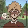 Joan Cary - @joancary77 - TikTok