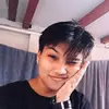 Joan Caryl Collado - @joancarylcollado - TikTok