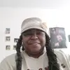 Joan Y. Cary - @joany.cary - TikTok