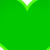 JoanCary7NT2sB - @joancary7nt2sb - TikTok