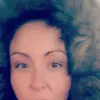 JoanCaryz_AW - @user3081298088654 - TikTok