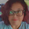 JoAnn Cary - @jojoccary - TikTok