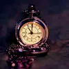 user7425262256177 - @joancaryn - TikTok