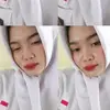 Joan Catania - @joancatania764 - TikTok